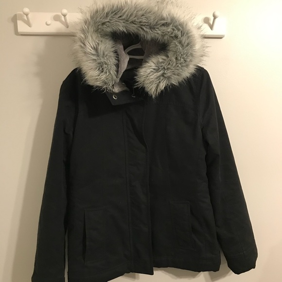 Talula jacket - Medium - Picture 1 of 9